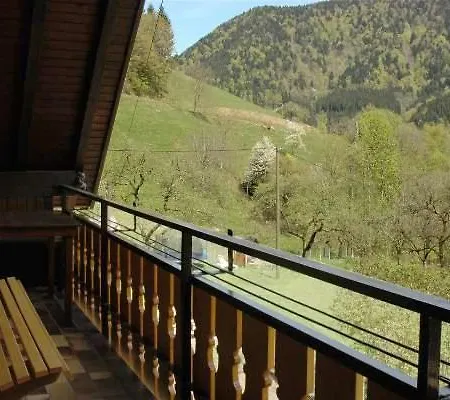 Haldenschwarzhof *